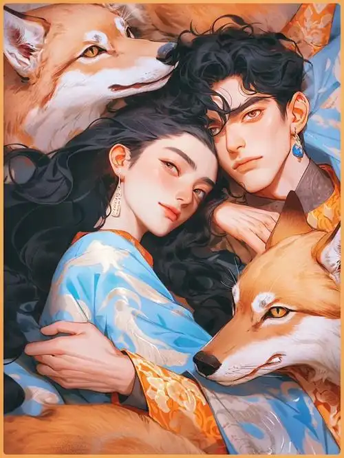 高清电影免费观看《逆光回声》剧情片海报