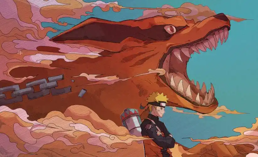 策驰影视动漫番剧完整版《星屑列车》宣传图
